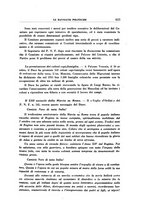 giornale/RML0025667/1935/V.2/00000655