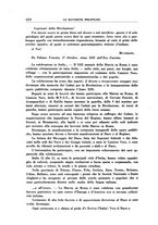 giornale/RML0025667/1935/V.2/00000656