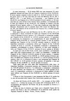 giornale/RML0025667/1935/V.2/00000657