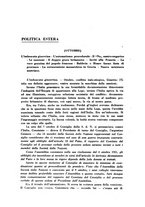 giornale/RML0025667/1935/V.2/00000660