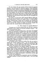 giornale/RML0025667/1935/V.2/00000701