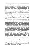 giornale/RML0025667/1935/V.2/00000702