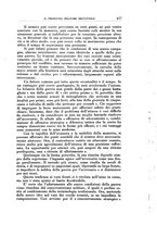 giornale/RML0025667/1935/V.2/00000703