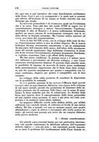 giornale/RML0025667/1935/V.2/00000704