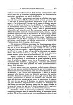 giornale/RML0025667/1935/V.2/00000705