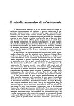 giornale/RML0025667/1935/V.2/00000707