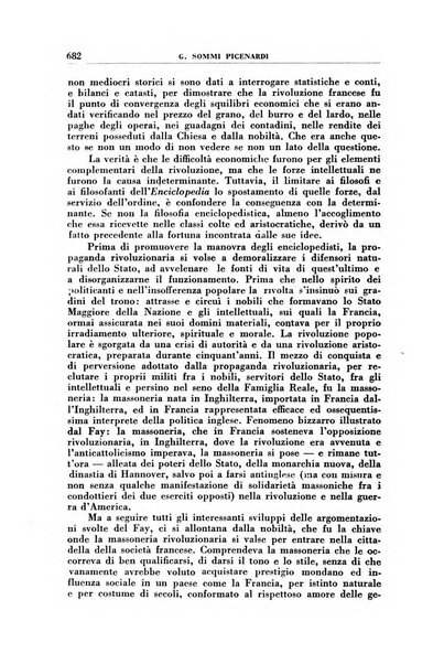 Vita italiana rassegna mensile di politica interna, estera, coloniale e di emigrazione