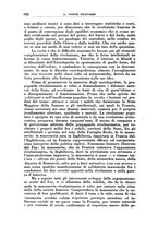 giornale/RML0025667/1935/V.2/00000708