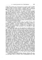 giornale/RML0025667/1935/V.2/00000709