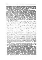 giornale/RML0025667/1935/V.2/00000710