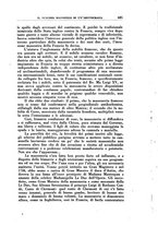 giornale/RML0025667/1935/V.2/00000711