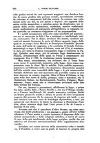 giornale/RML0025667/1935/V.2/00000712