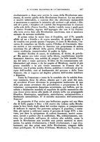 giornale/RML0025667/1935/V.2/00000713