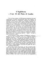 giornale/RML0025667/1935/V.2/00000715