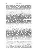 giornale/RML0025667/1935/V.2/00000716