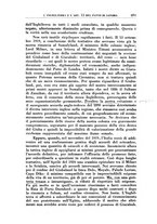 giornale/RML0025667/1935/V.2/00000717