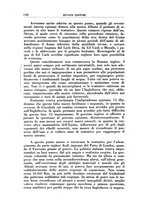 giornale/RML0025667/1935/V.2/00000718