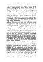 giornale/RML0025667/1935/V.2/00000719