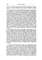 giornale/RML0025667/1935/V.2/00000720