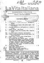 giornale/RML0025667/1936/V.1/00000005