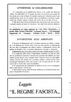 giornale/RML0025667/1936/V.1/00000006