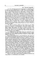 giornale/RML0025667/1936/V.1/00000014