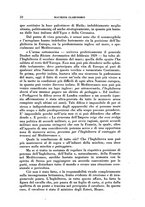 giornale/RML0025667/1936/V.1/00000016