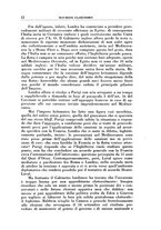 giornale/RML0025667/1936/V.1/00000018