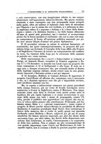 giornale/RML0025667/1936/V.1/00000019