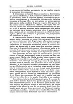 giornale/RML0025667/1936/V.1/00000020