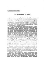 giornale/RML0025667/1936/V.1/00000044