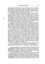 giornale/RML0025667/1936/V.1/00000045