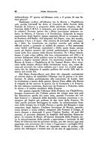 giornale/RML0025667/1936/V.1/00000046
