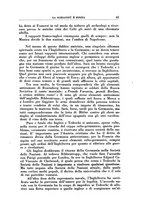 giornale/RML0025667/1936/V.1/00000047