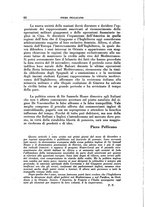 giornale/RML0025667/1936/V.1/00000050