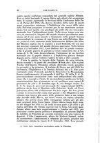 giornale/RML0025667/1936/V.1/00000052