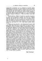 giornale/RML0025667/1936/V.1/00000055