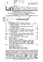 giornale/RML0025667/1936/V.2/00000005