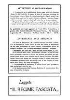 giornale/RML0025667/1936/V.2/00000006