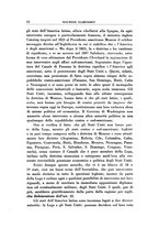 giornale/RML0025667/1936/V.2/00000016