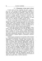 giornale/RML0025667/1936/V.2/00000018