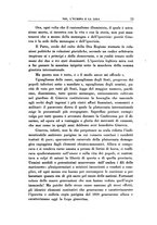 giornale/RML0025667/1936/V.2/00000019