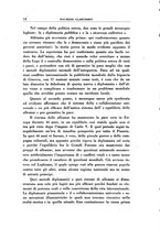 giornale/RML0025667/1936/V.2/00000020
