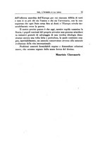 giornale/RML0025667/1936/V.2/00000021