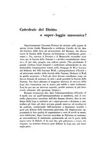 giornale/RML0025667/1936/V.2/00000022