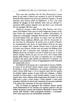 giornale/RML0025667/1936/V.2/00000023