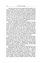 giornale/RML0025667/1936/V.2/00000024