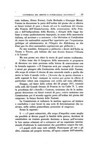 giornale/RML0025667/1936/V.2/00000025