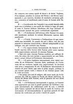 giornale/RML0025667/1936/V.2/00000026