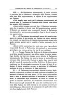 giornale/RML0025667/1936/V.2/00000027